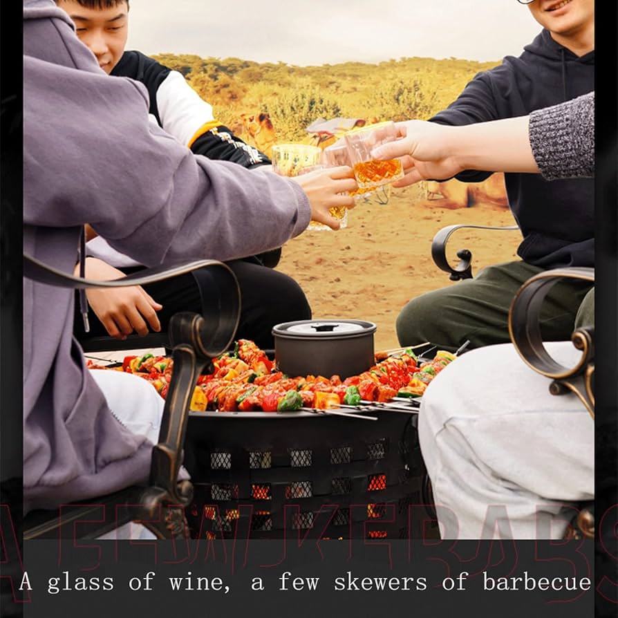 バーベキュー・調理用品 auvil FIRE PIT バーベキュー・調理用品 auvil FIRE PIT 楽天市場】【最大2,000