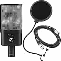 AUSTRIAN AUDIO OC16 コンデンサーマイク mt0167073_m.jpg