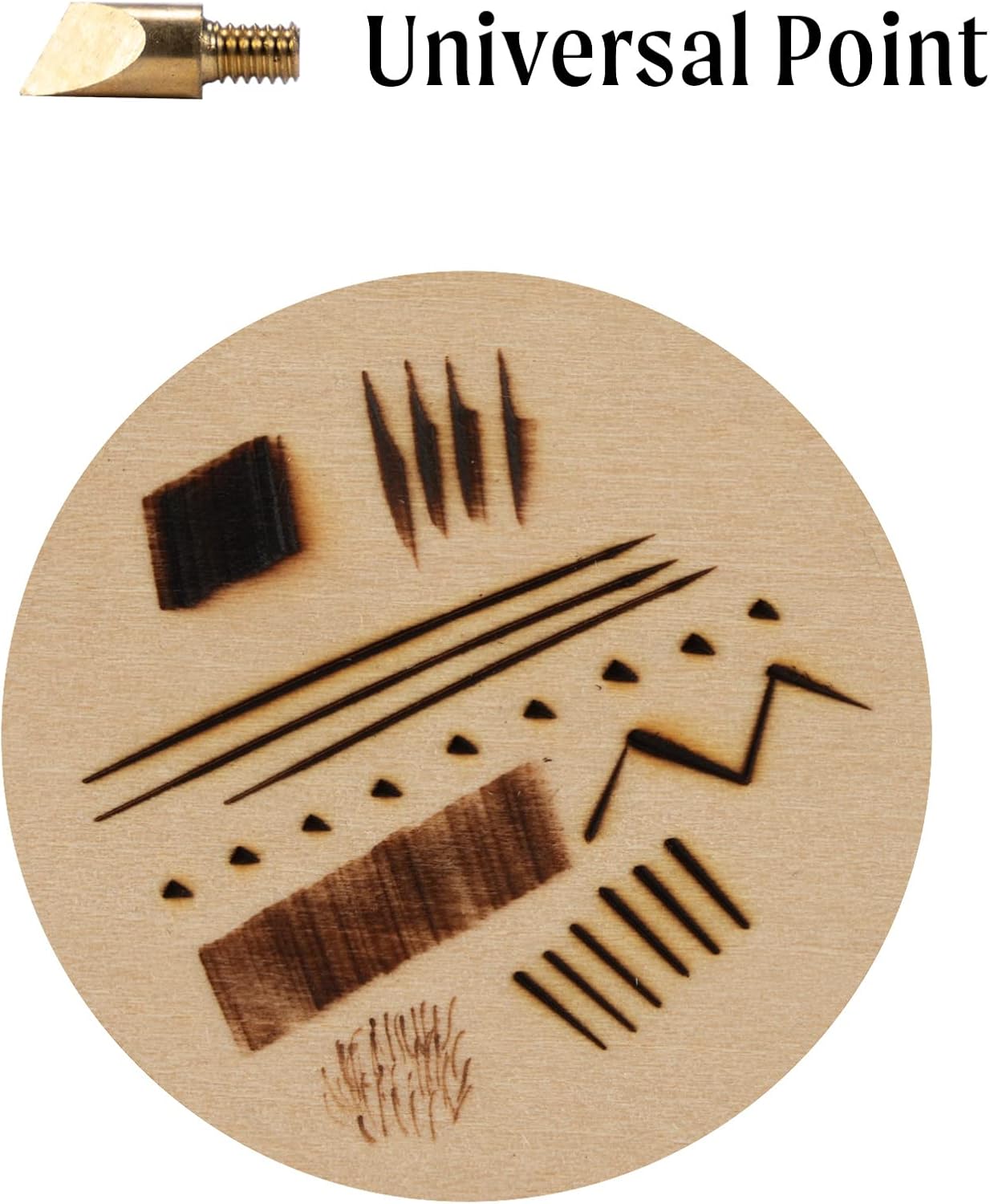 Walnut Hollow Creative Versa Tool: Variable Temp Cameroon Ubuy