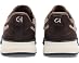 Cole Haan 6.Zerogrand Sneakers - Front View