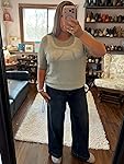 Review Image by Jen10RN