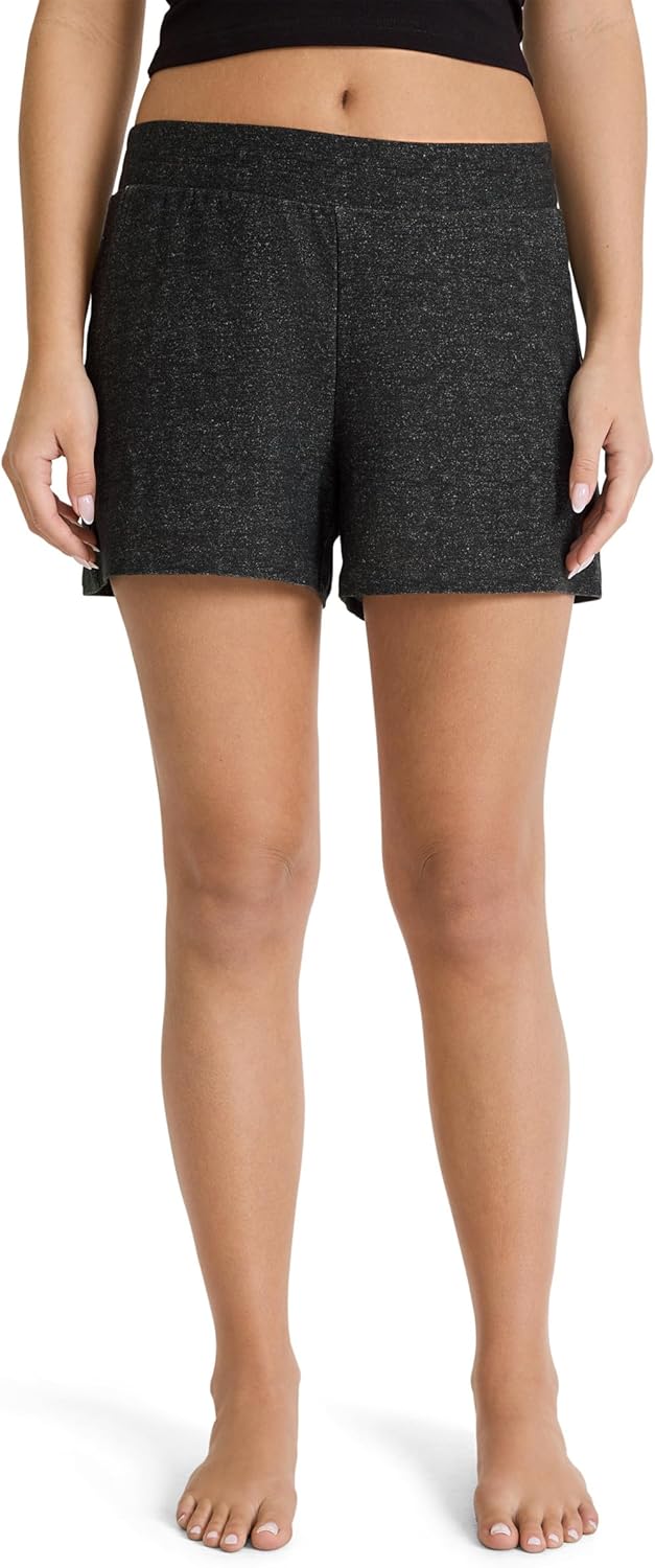 Jockey Women's Sleepwear Soft Cool Short