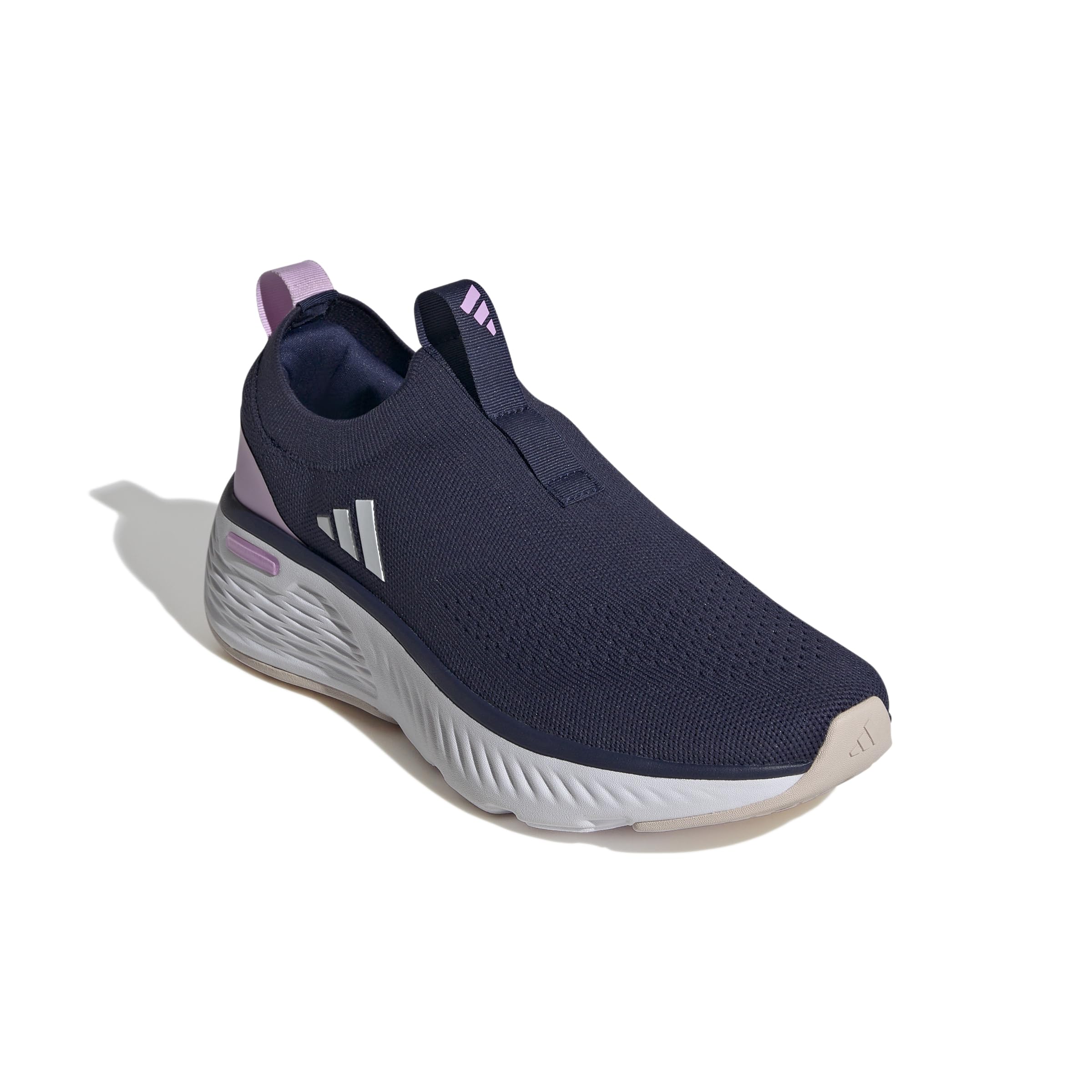 Adidas Cloudfoam Go Sock ScarpeDonna