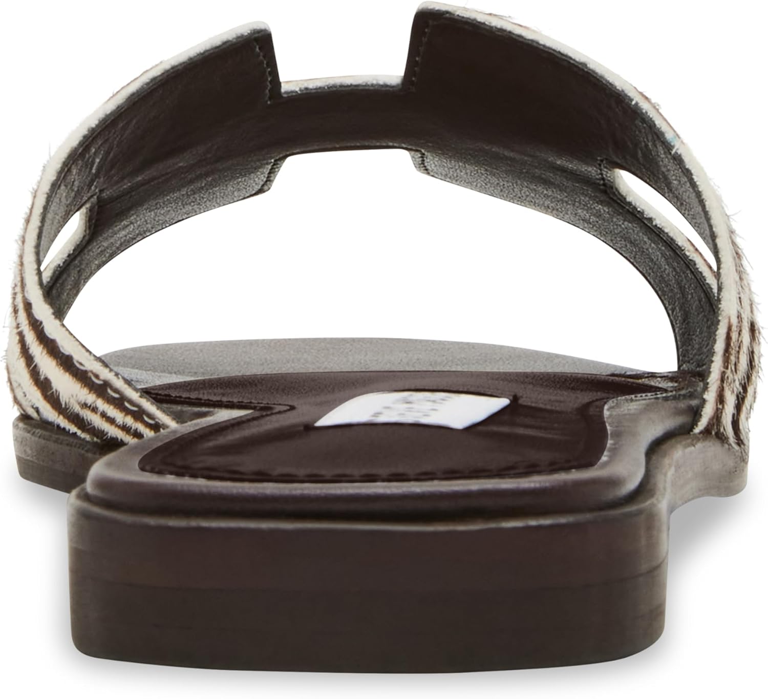 Steve Madden Women's Hadyn Sandal