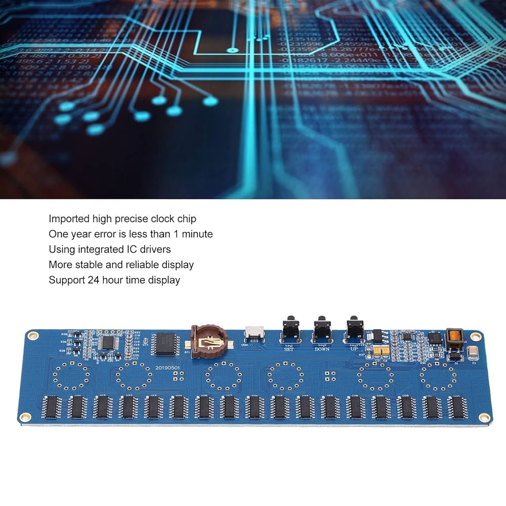 nito 時計のみ Num クロック: MoMA Design Store | ロフトネットストア