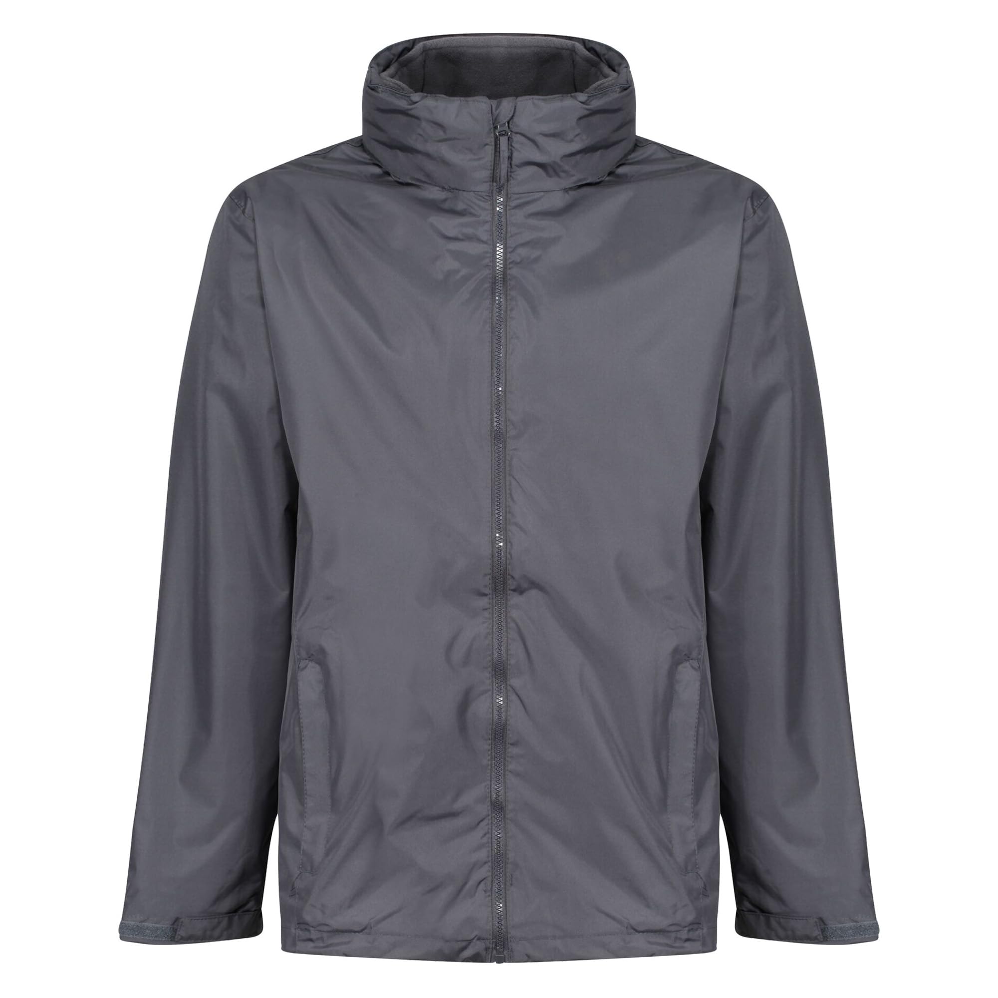 Regatta Herren Regatta Professional Men's Classic Waterproof 3 in 1 Jacket Jacke