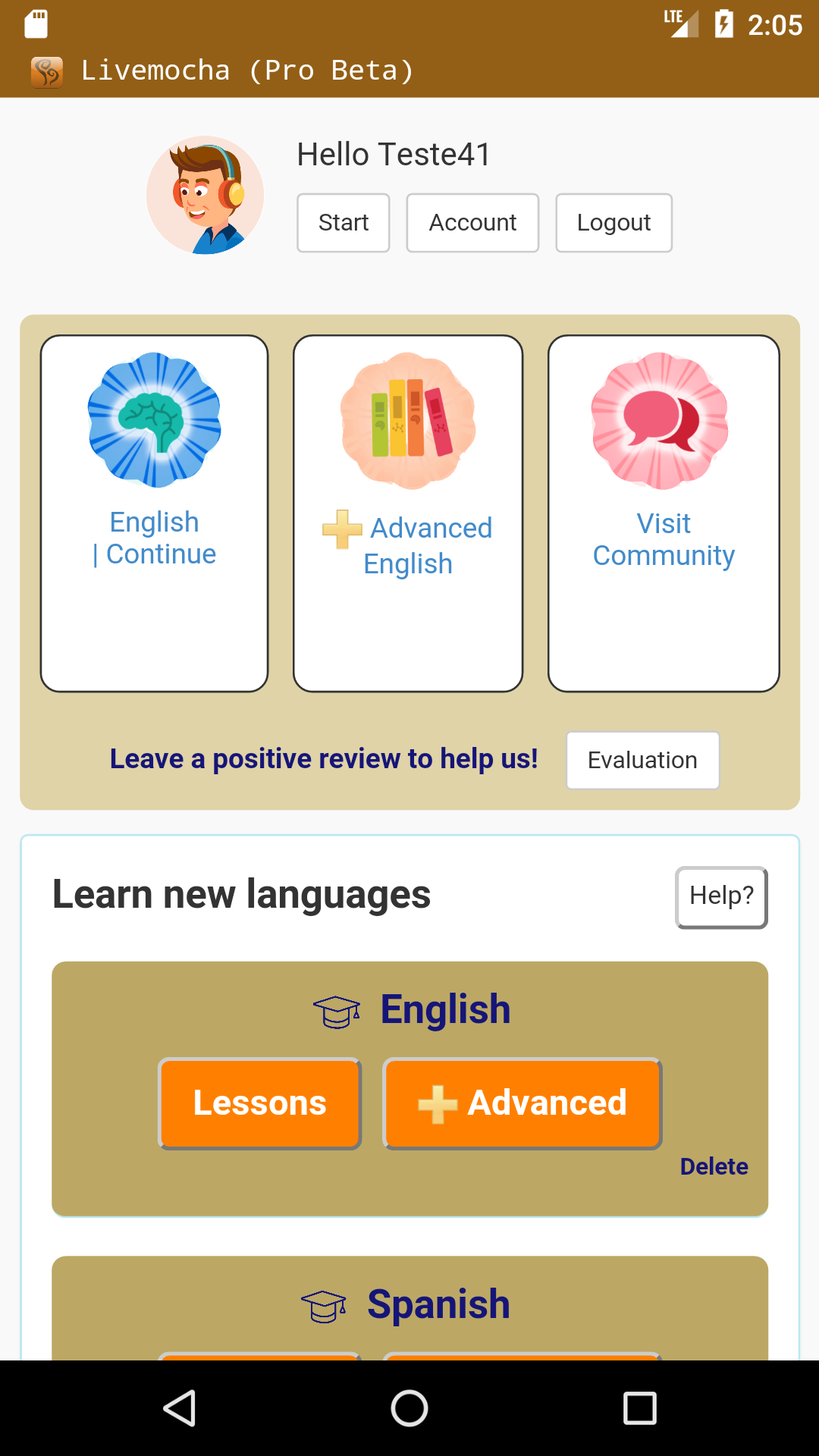 livemocha-learn-languages-fast-and-free-amazon