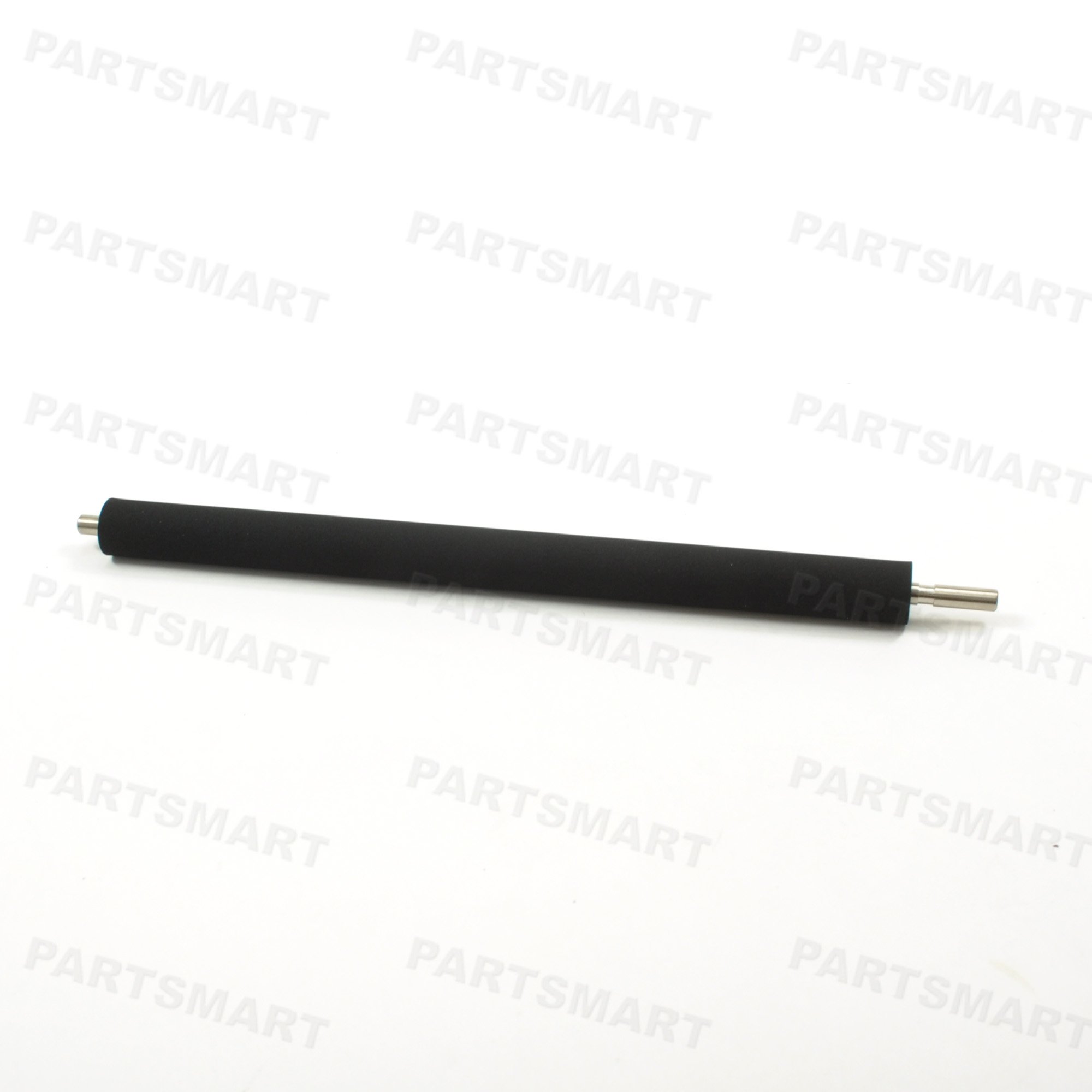 Partsmart Corporation 12G4470 Transfer Roller