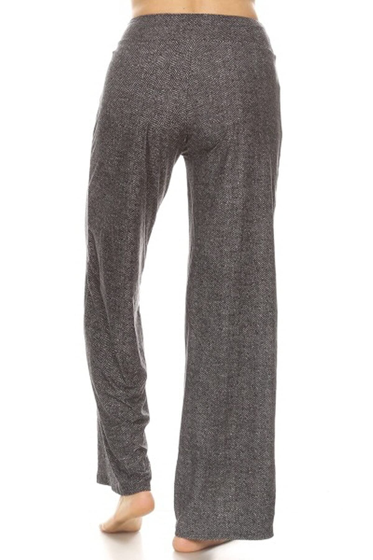 Leggings Depot - Joggers, Leggings Donna