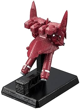 Amazon.co.jp: Megahouse Mobile Suit Gundam Unicorn: Cosmo