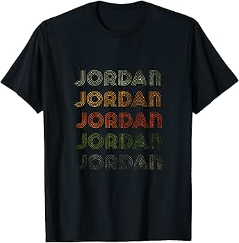 ジャンプマンロゴ Tシャツ グレー/レッドvintage ジャンプマンロゴ Tシャツ グレー/レッドvintage JORDAN