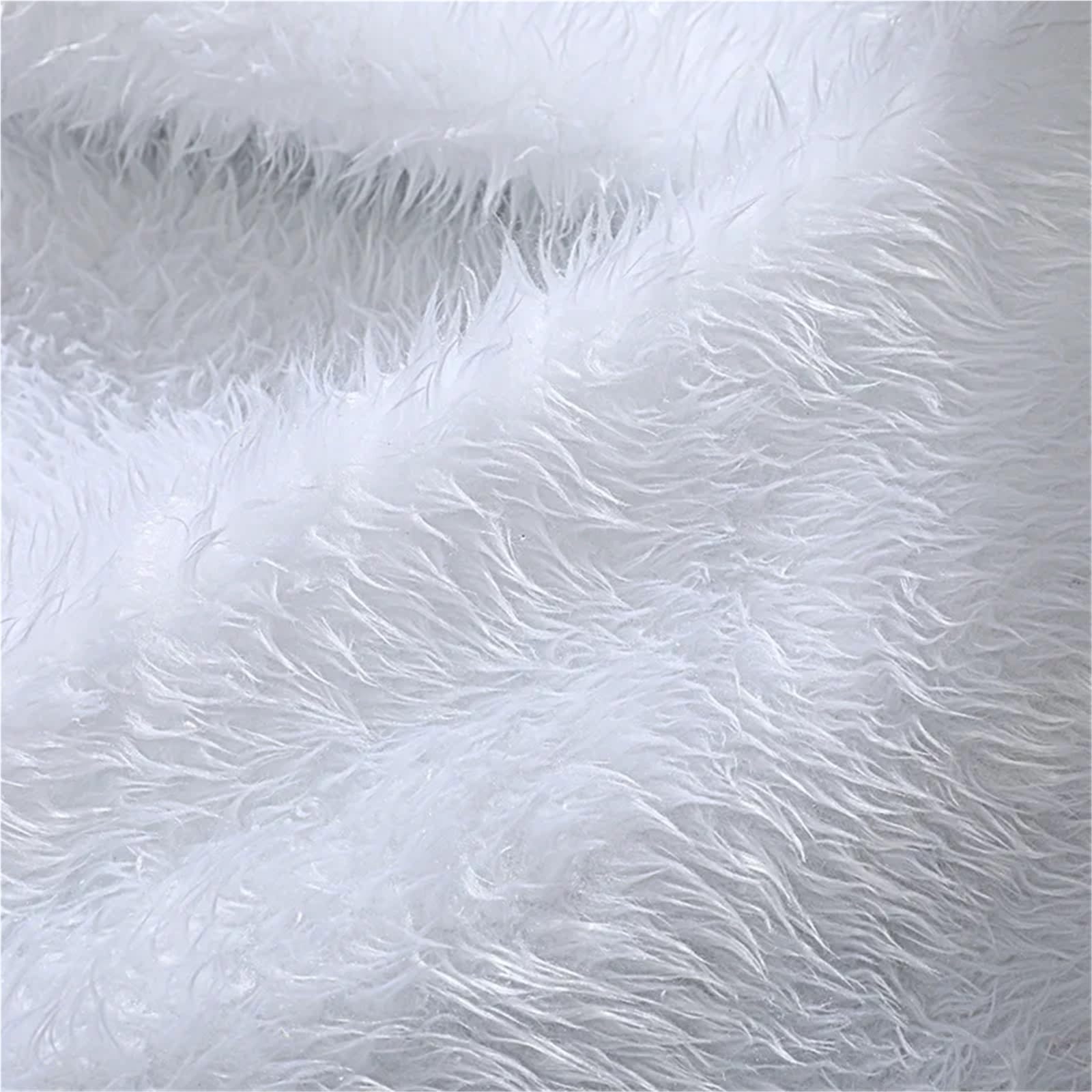tappeto albero di natale Tappeto for alberi di Natale, gonna for albero bianca, tappetino decorativo, tappeto, grembiule, coperta(1.5M)