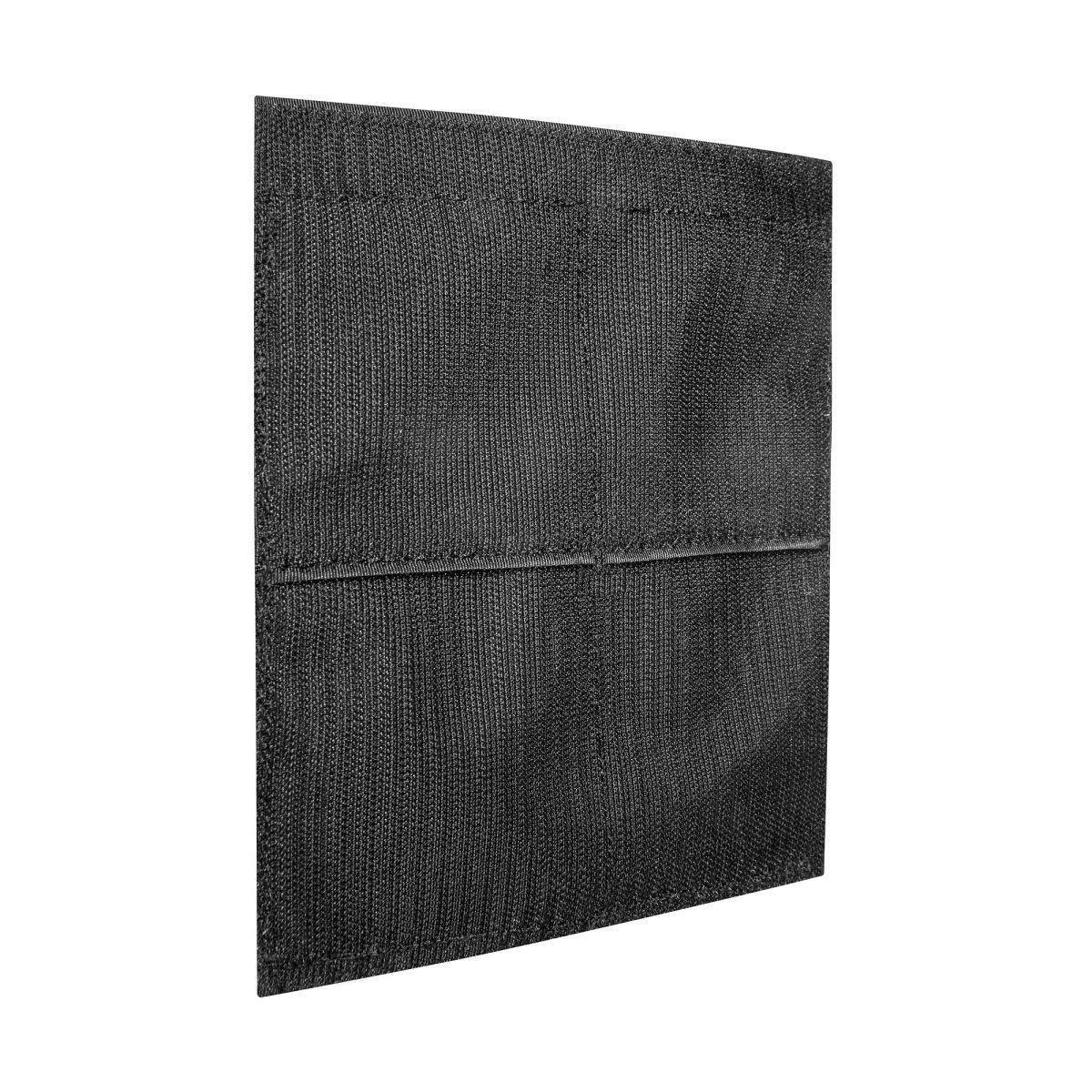 Tasmanian Tiger TT MODULAR COLLECTOR M VL Black (7283.040)