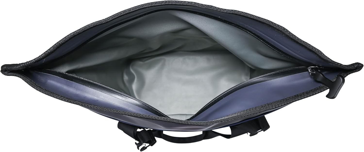 Shoulder Soft Coolers Leak Proof Freeze Insulation Cooler Tote Insulated Grocery Bag for Finishing, Trip, Car,Hunting,Camp, Beach,Outdoor Hiking