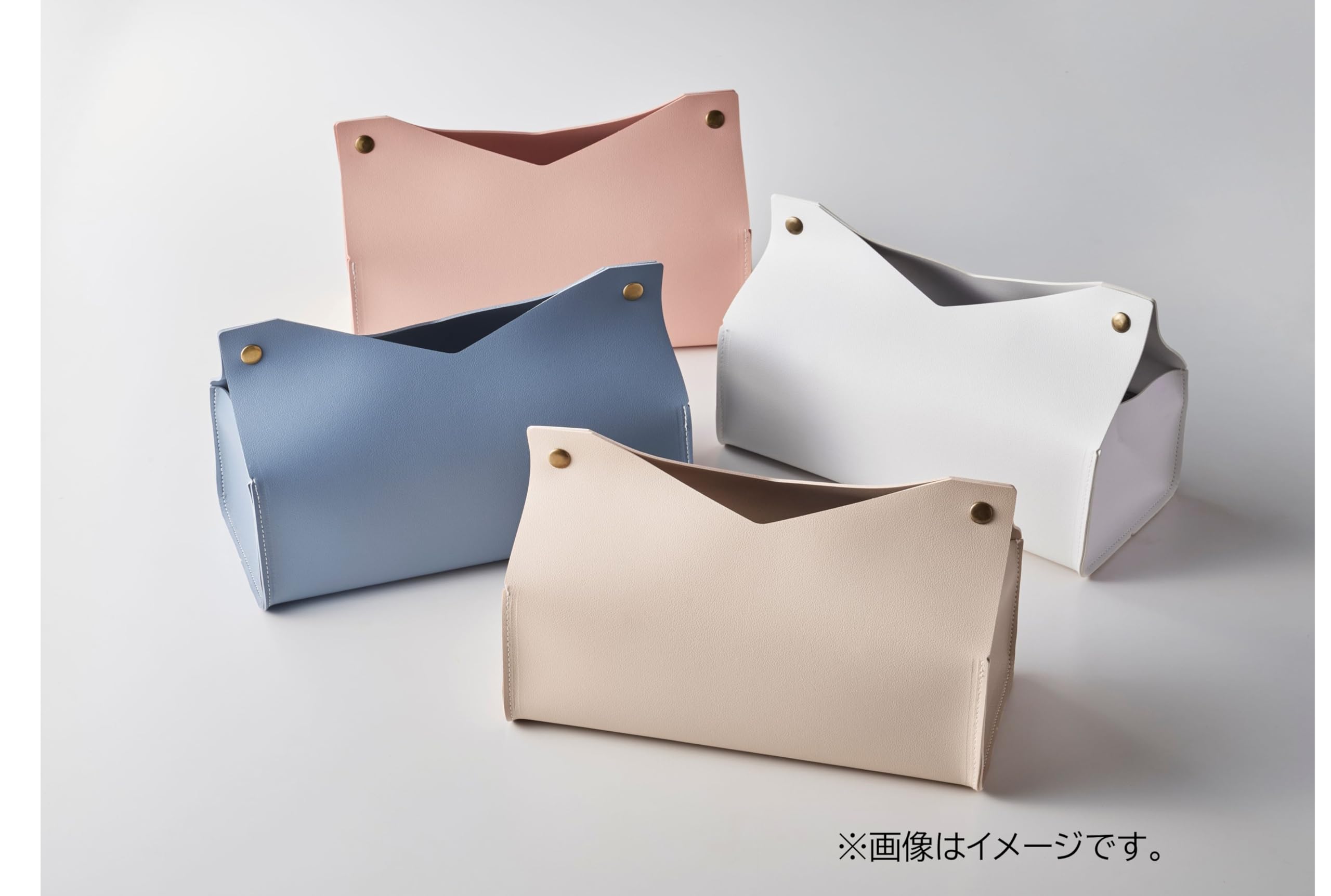 ティッシュ等 ソフトパック （10個入）スマートスタイル 200組 ティッシュペーパー 衛生日用品