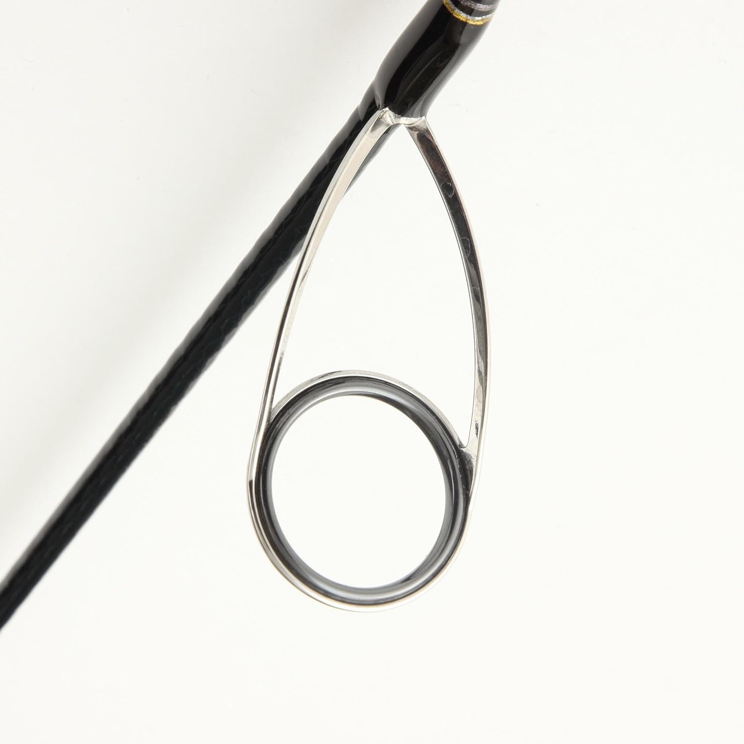 Major Craft Giant Killing Series Spinning Rod GXJ S58 ML (0011)