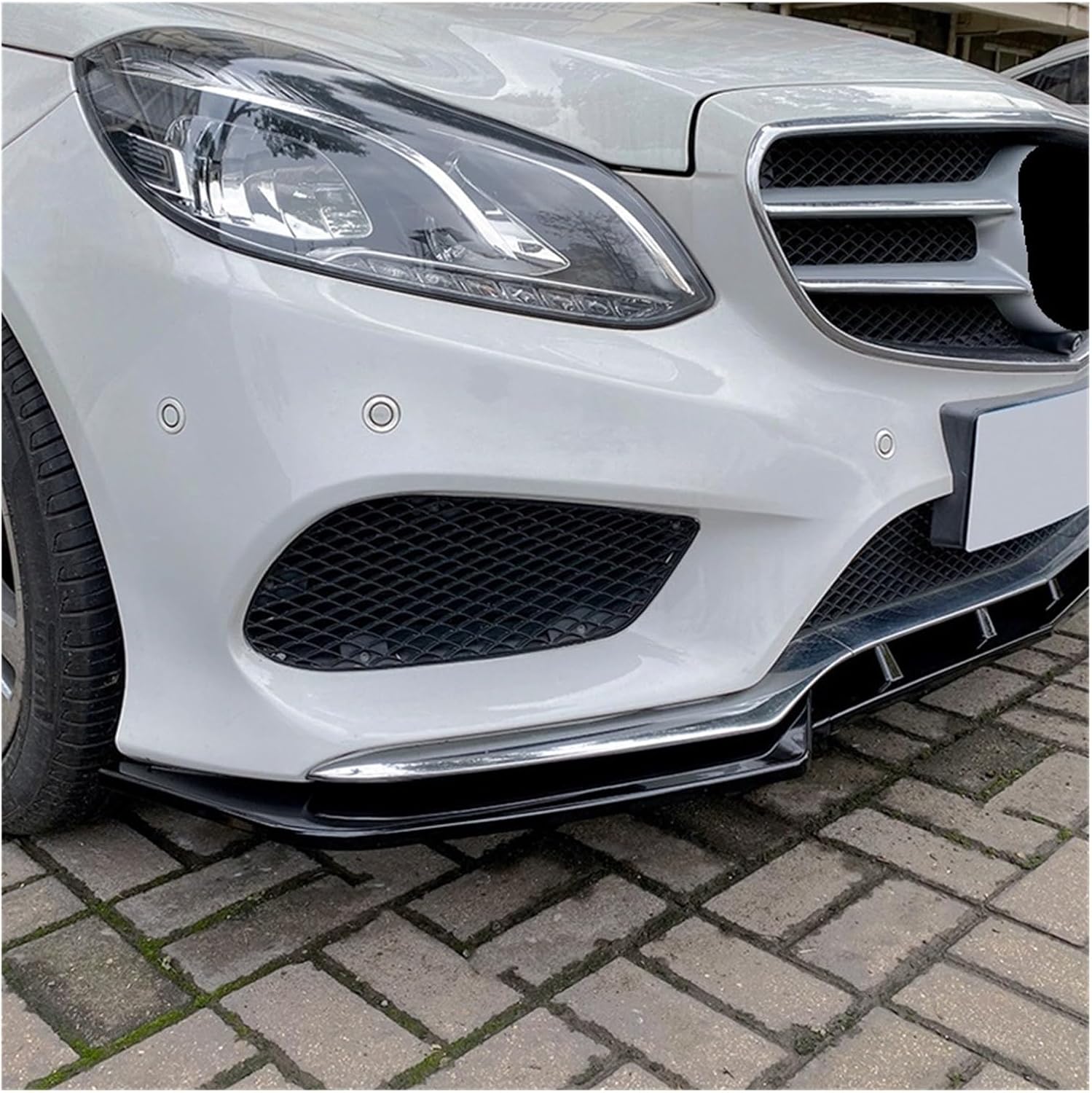 そらる ニコソンメイト Vol.20 + 全プレのポストカードセット ポスト