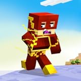 Theodore Bon Codes LDD2