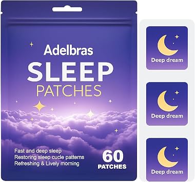 Audamp Makeup Sponges, Makeup Sponge Puff, Tex-Free, Wet & Dry Pack of 2