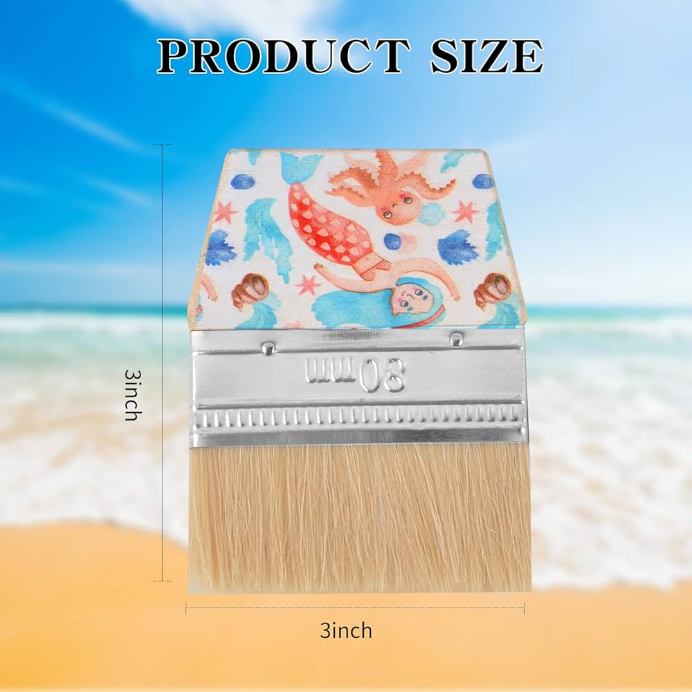 売却済み☆アクリル画 海 ビーチ 朝陽 朝焼け Beach Acrylic Amazon.co.jp: SHYAMIC 海の景色 海 太陽の光 海の写真 アート