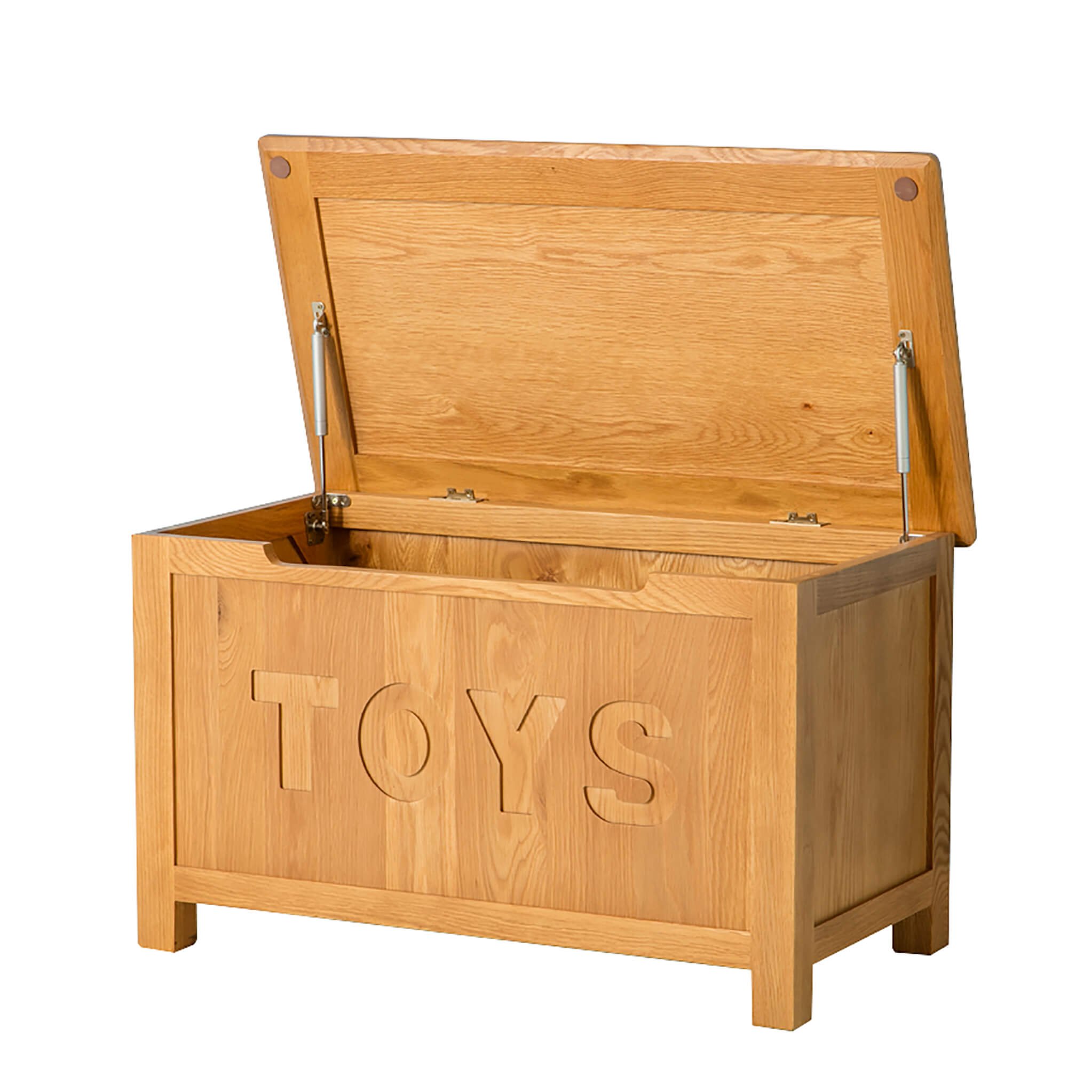 furniture toy chest