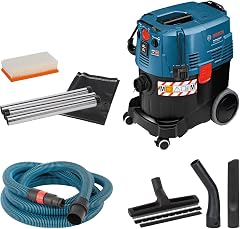 Bosch Professional (Robert Bosch Power Tools) GAS 35 M AFC Professional 0 601 9C3 100