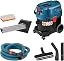 Bosch Professional (Robert Bosch Power Tools) GAS 35 M AFC Professional 0 601 9C3 100