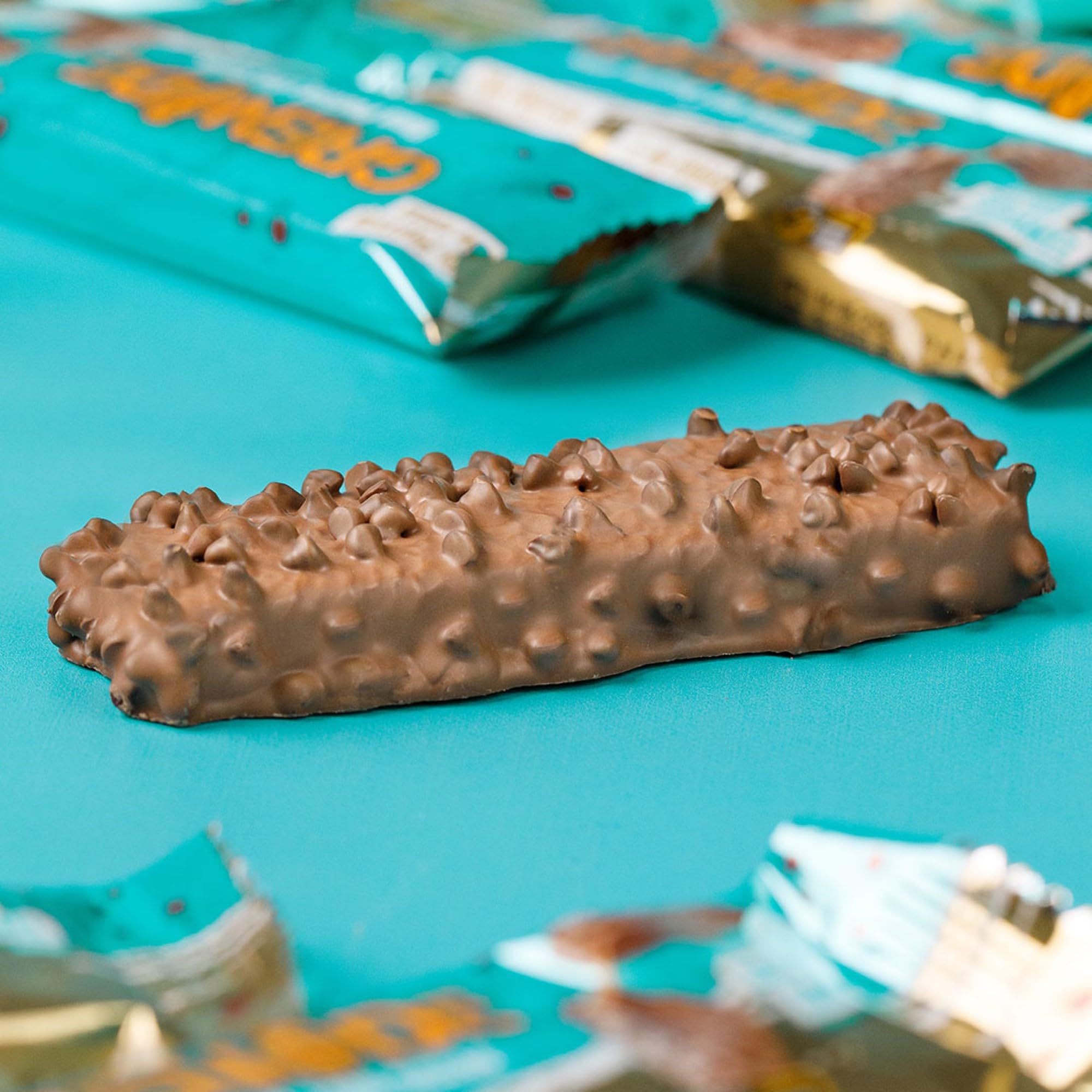 Grenade Carb Killa High Protein and Low Carb Bar, 12 x 60 g