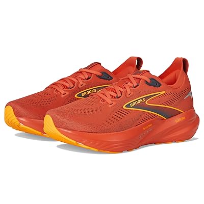 Brooks Glycerin 22 Men