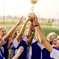 Vista 5 de Pulseras de silicona con cita motivacional, pulseras de goma inspiradoras de colores, pulseras elásticas unisex para niños y adolescentes, 20