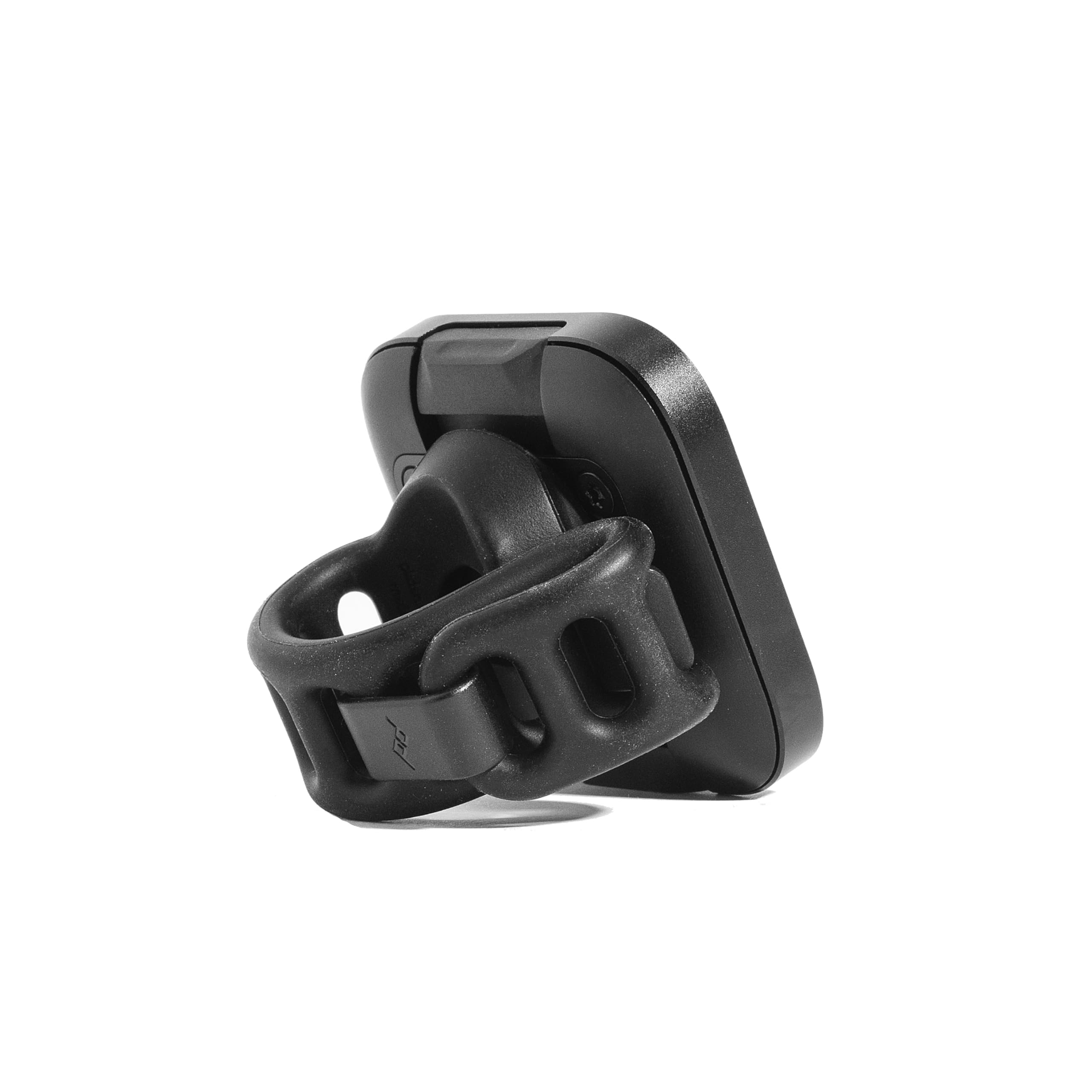 Peak Design Mobile Universal Bar Mount : Amazon.in: Home & Kitchen