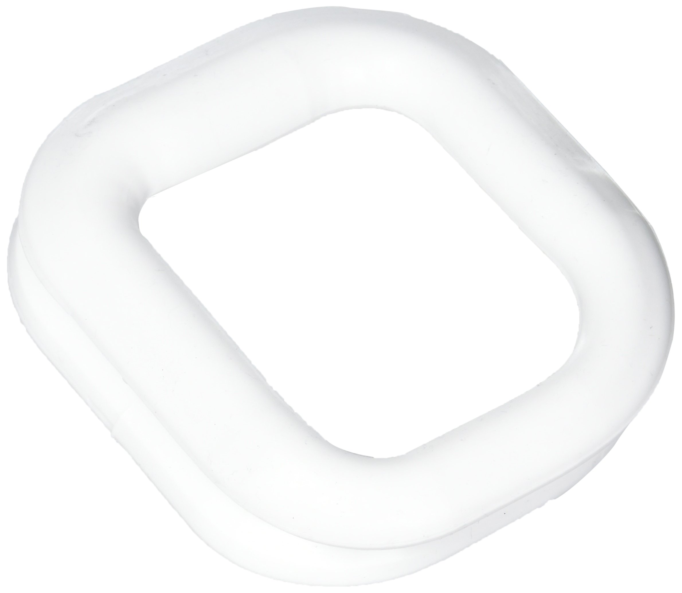 Amazon.com: Samsung DA63-06945A Ice Chute Cap Gasket : Appliances