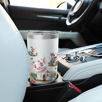 ✨ moana✨ Moana's Light-Up Sea Star Necklace — Jakkswholesale