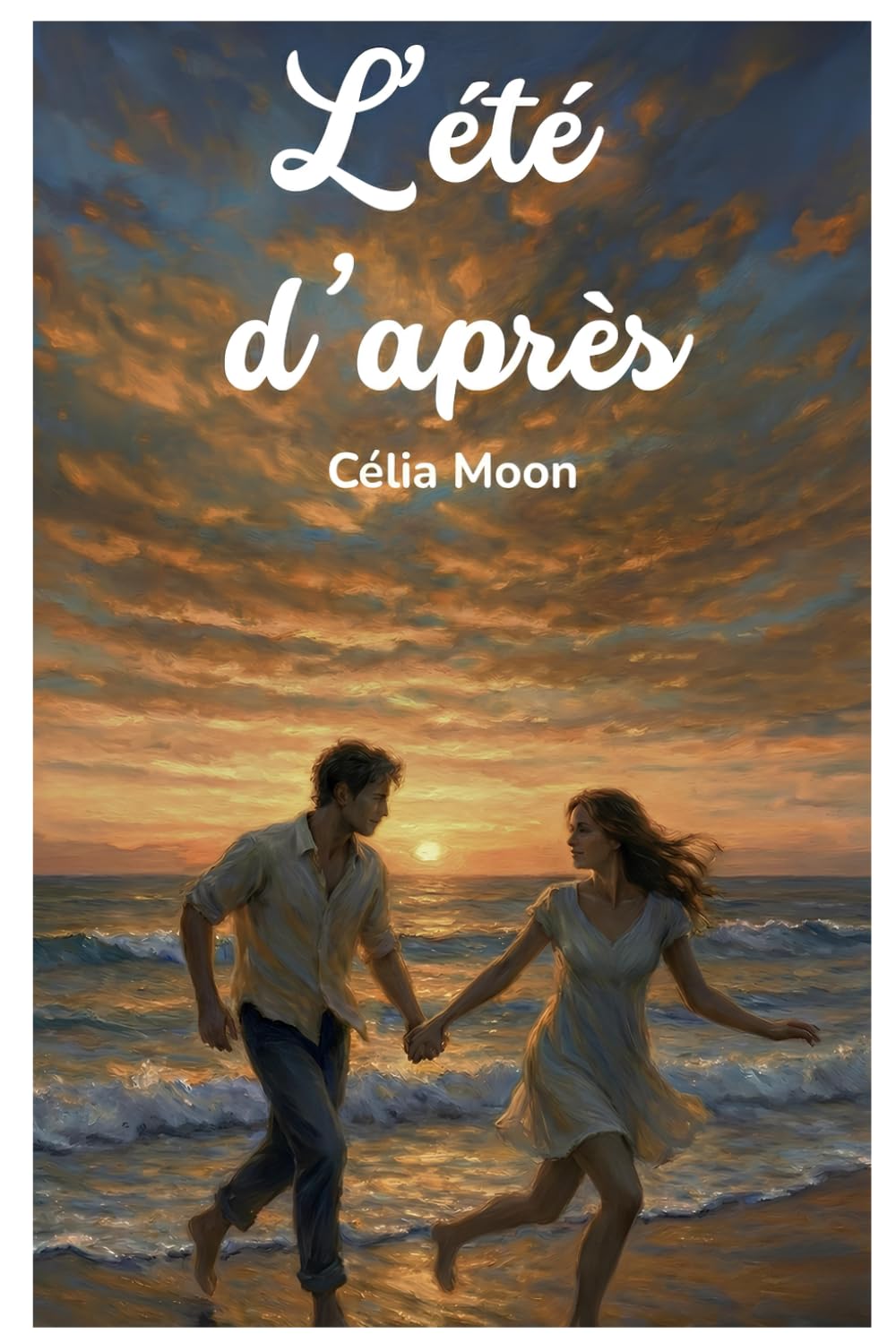 L'été d'après