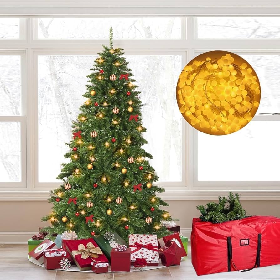 Amazon.co.jp: yazi クリスマスツリー180cm 1000枝豪華増量 ヌード Amazon.co.jp: yazi クリスマスツリー180cm 1000枝豪華増量 ヌード