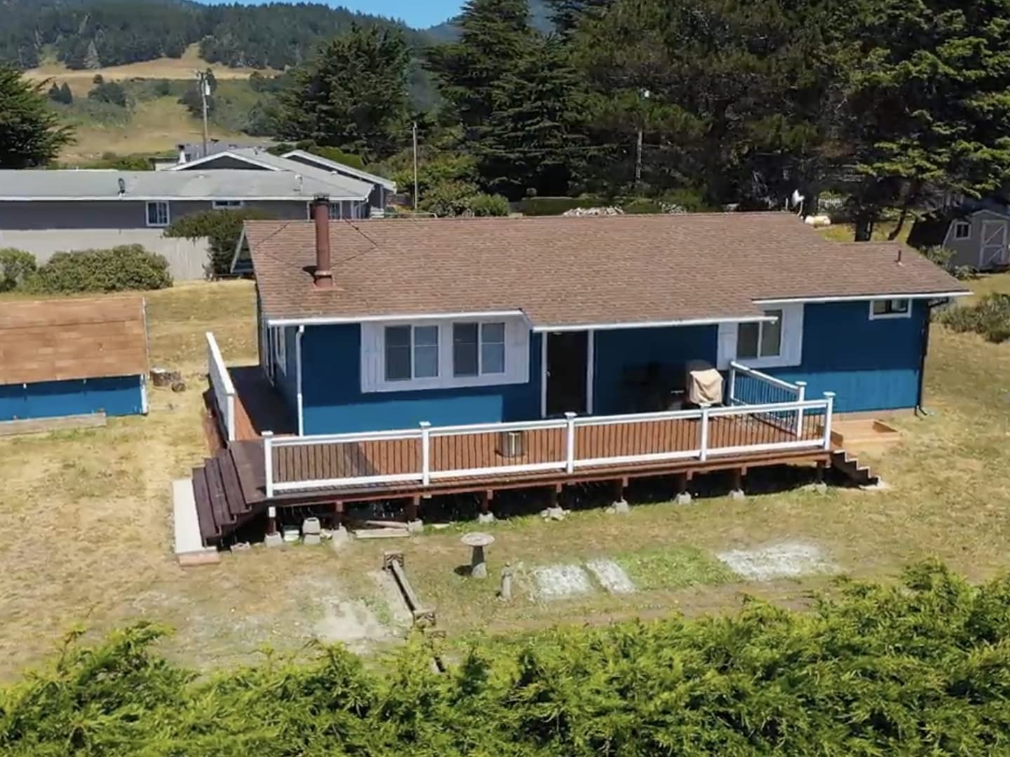 Watch Beachfront Bargain Hunt Renovation Season 6 Prime Video