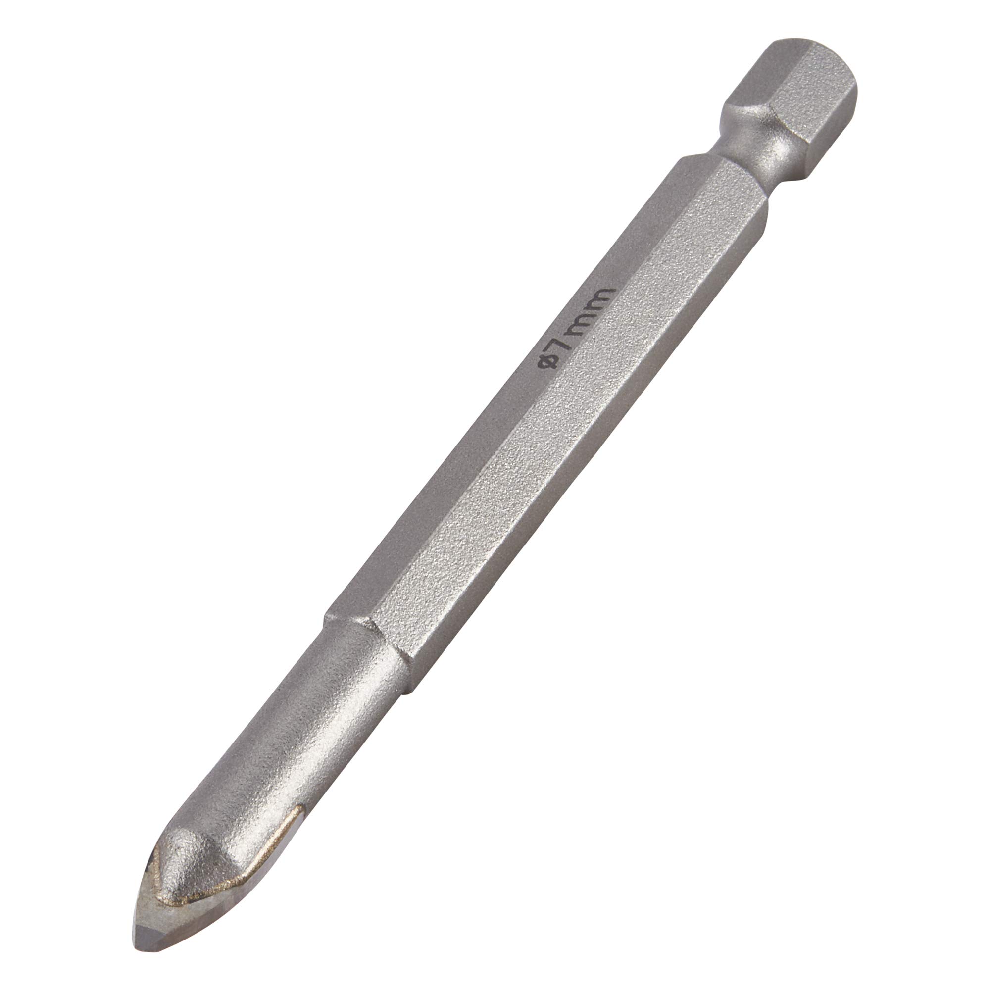 Trend Snappy Tct Glass Drill Bit