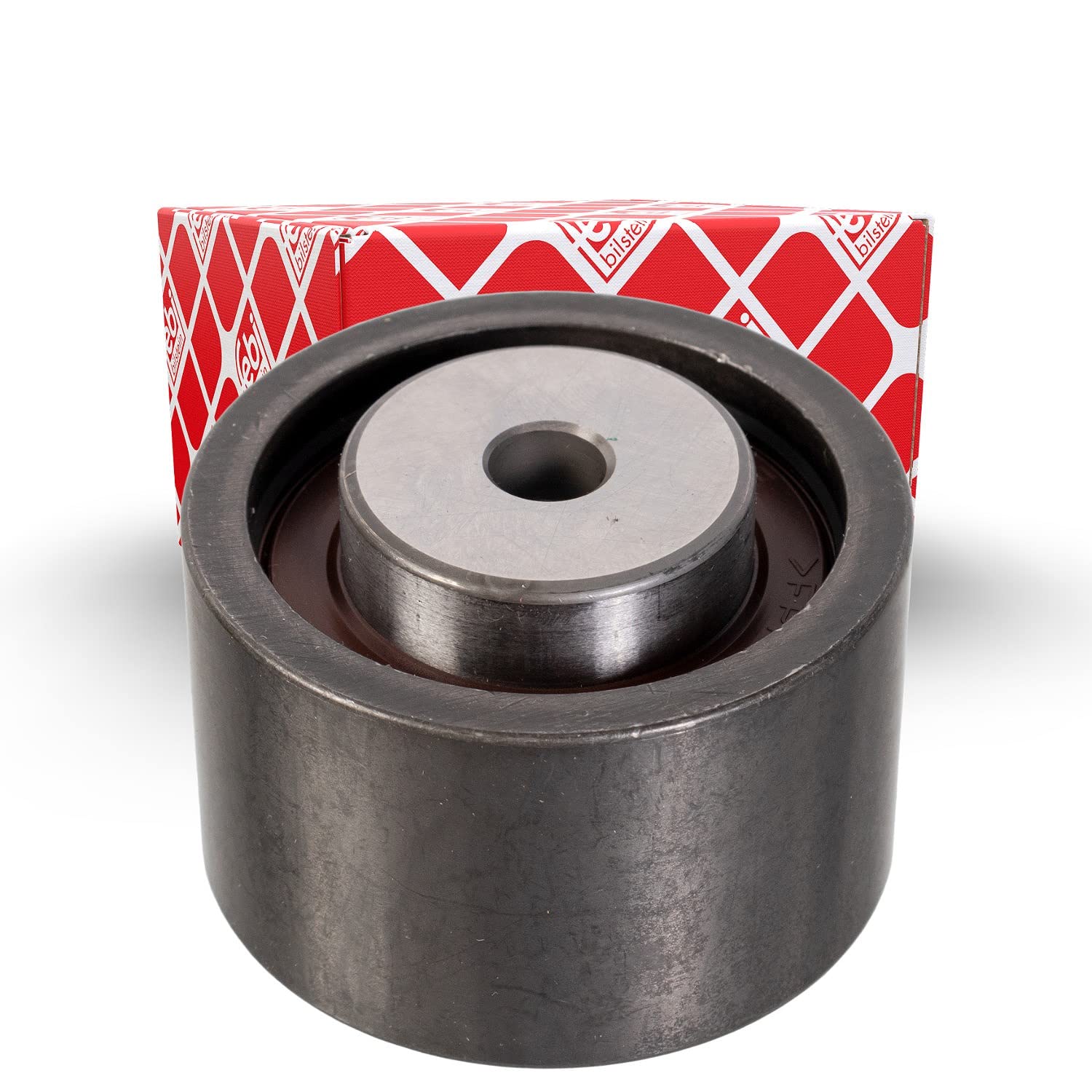 Puleggia di rinvio/guida, cinghia di distribuzione MAXGEAR 54-0362