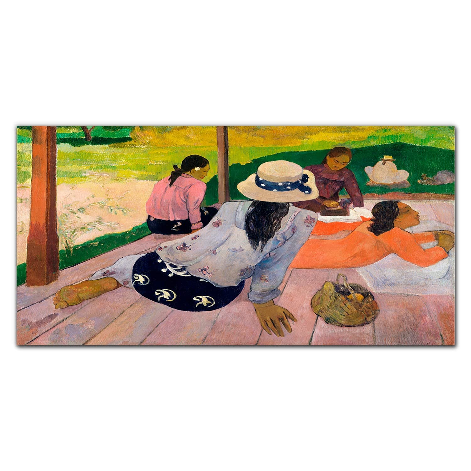 Crédence de cuisine dosseret en verre trempé décoration murale 120x60