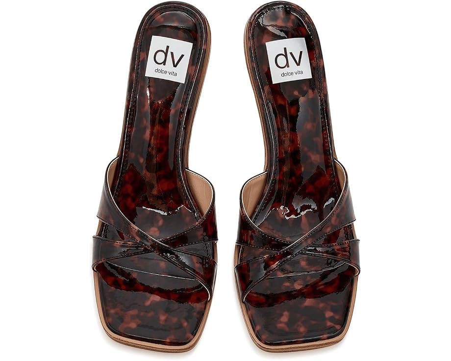 DV Dolce Vita Seless - Top View