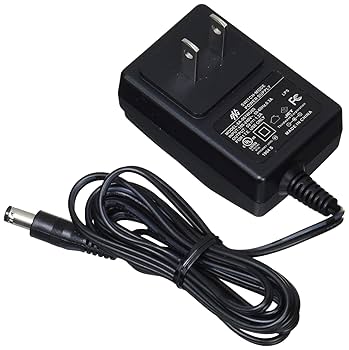 CLUX-1ICA オーディオインサータ　(HDMI+AUDIO→HDMI Amazon.com: Monoprice 113347 BlackbirdTM 4K Series HDMI