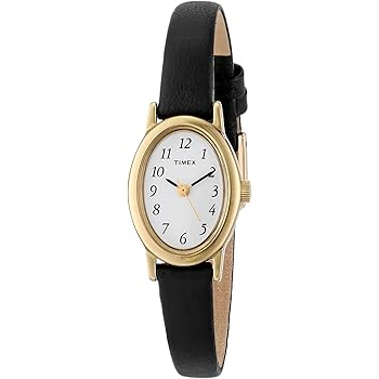 timex cavatina