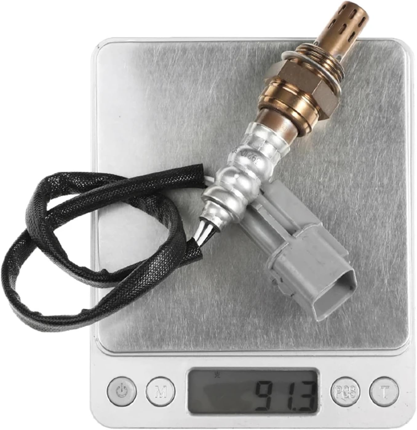Sensor OME 392103CAA0 1Pcs