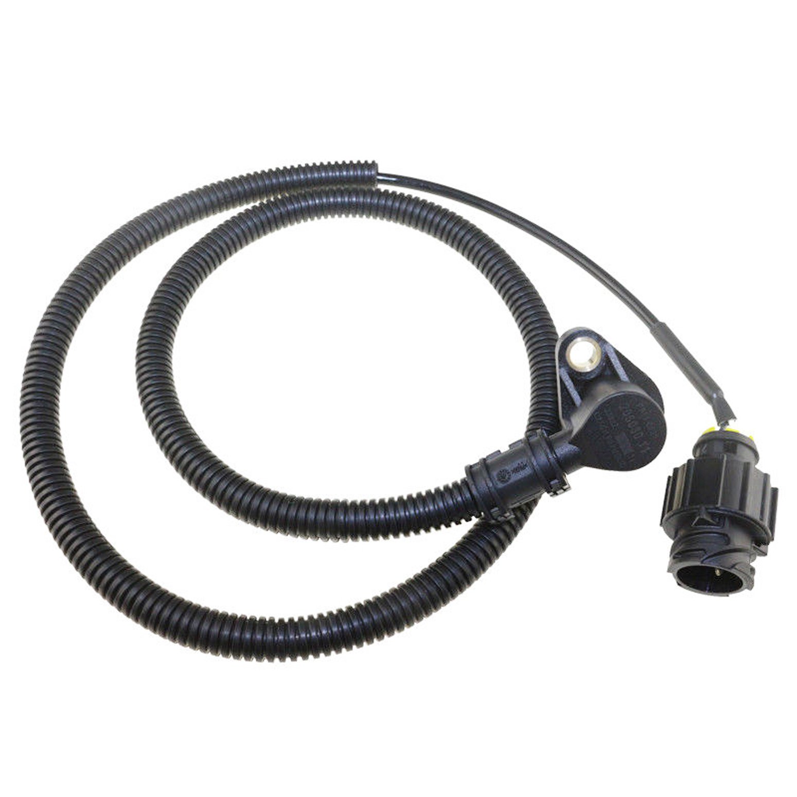 Amazon.com: SINOCMP 20478260 VOE20478260 Oil Pressure Sensor