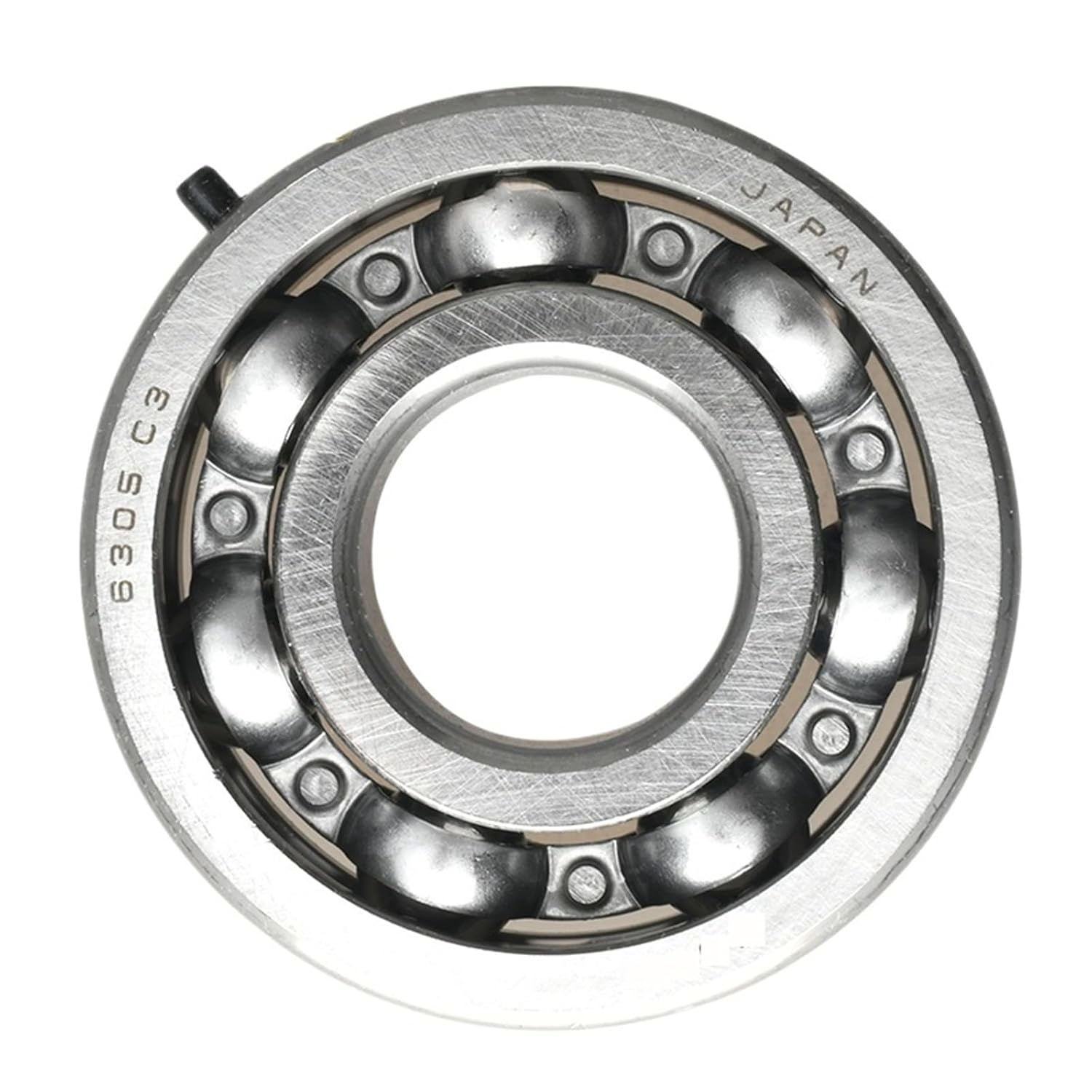 93306-30510 Ball Bearing with Pin