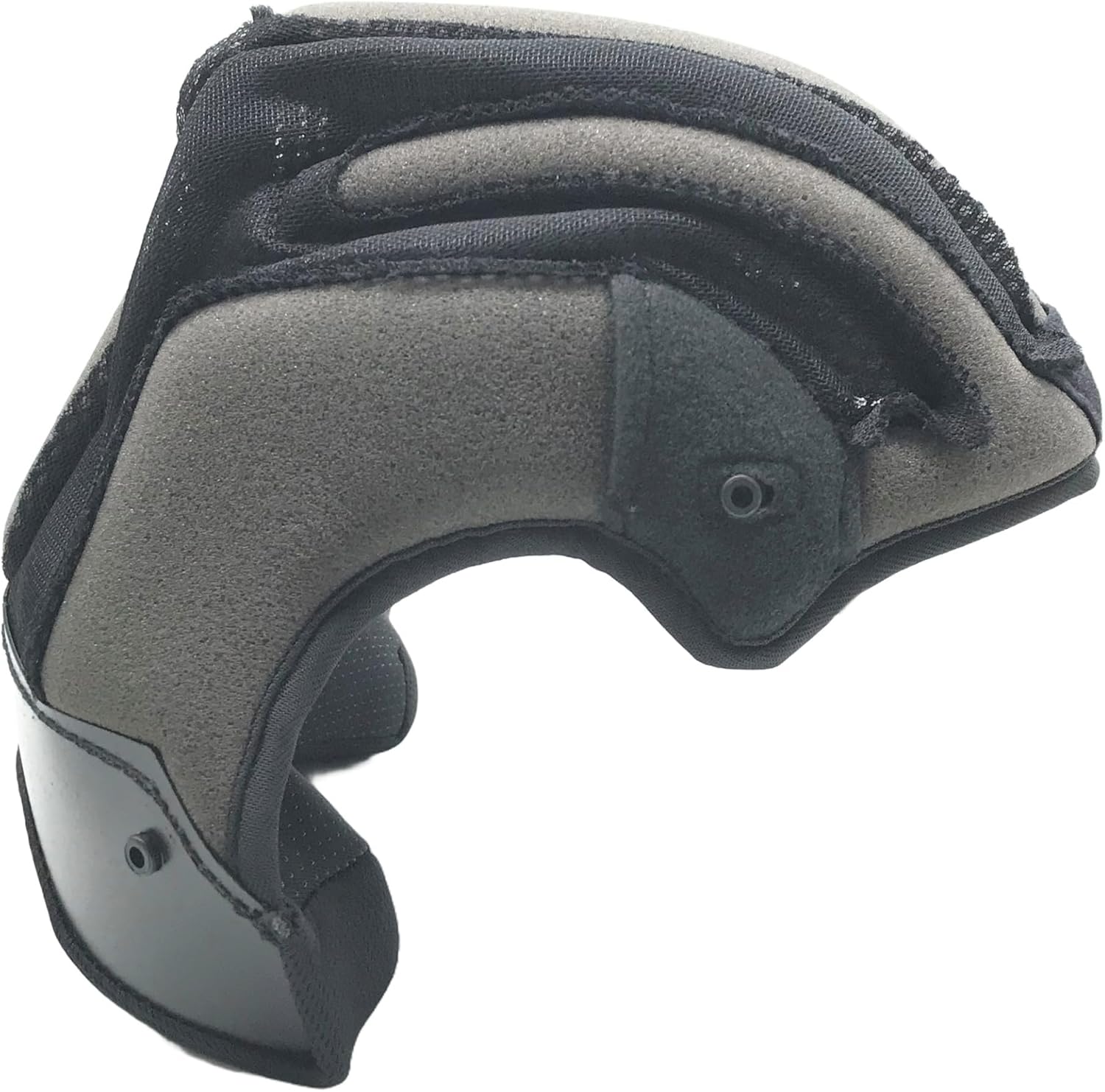 RPC MIPS Comfort Liner