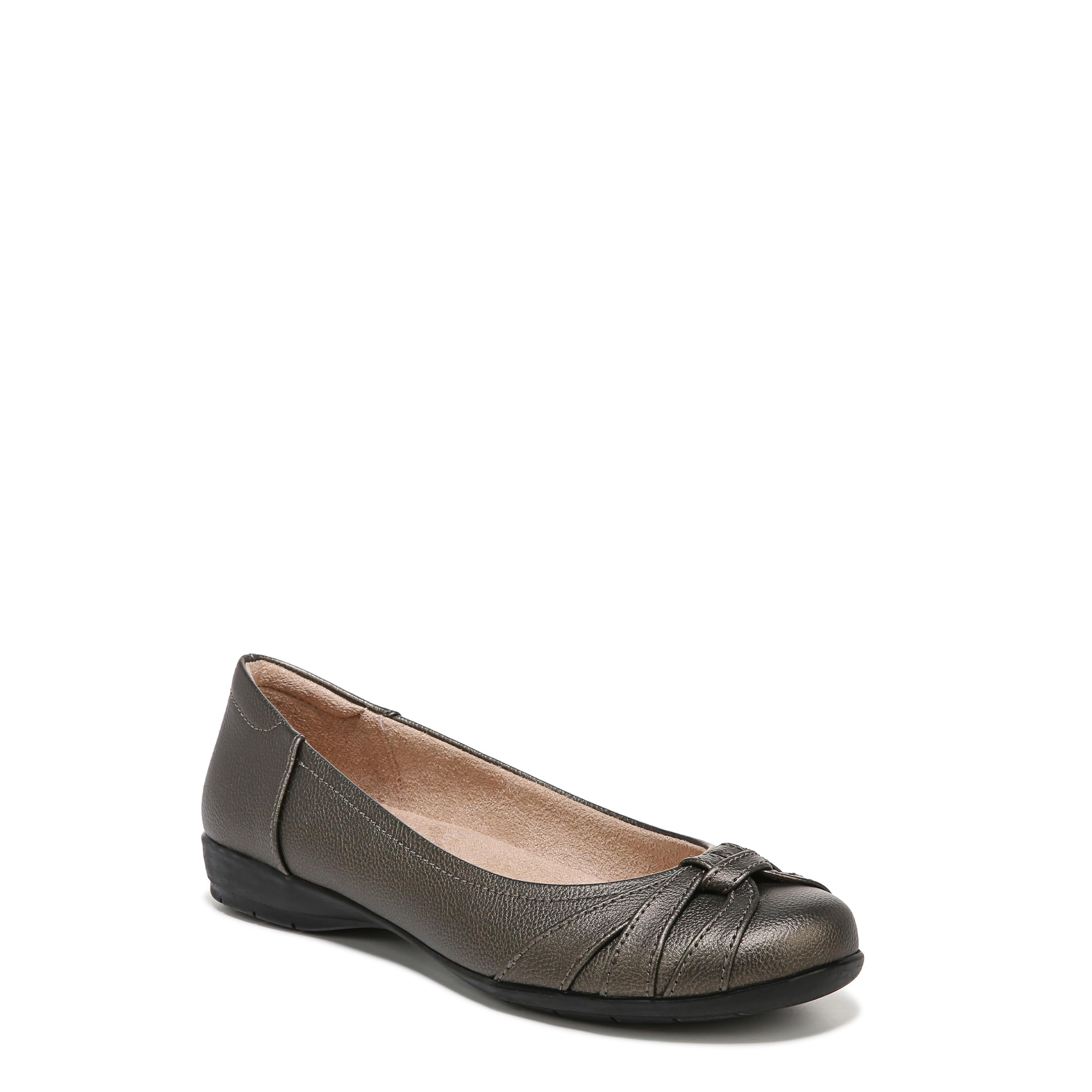 SOUL Naturalizer Gift womens Ballet Flat