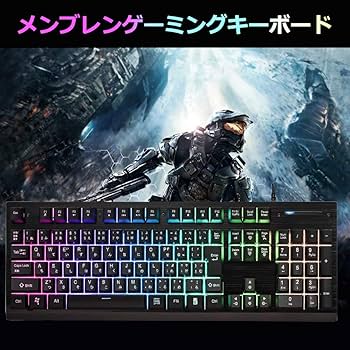 E＿エンジニア EGB-1680 | キクタニミュージック