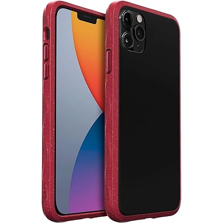 HOT Laut Shield Iphone 12 Mini Shield Laut Case Iphone 12 Pro