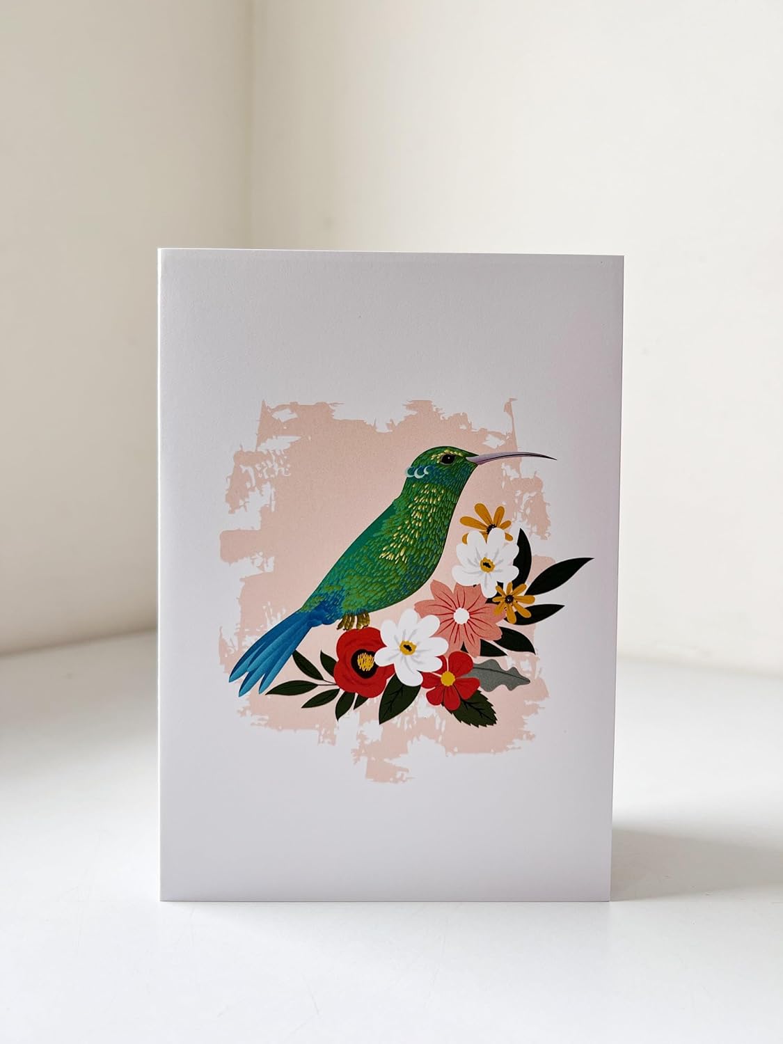 Tarjetas de Felicitación